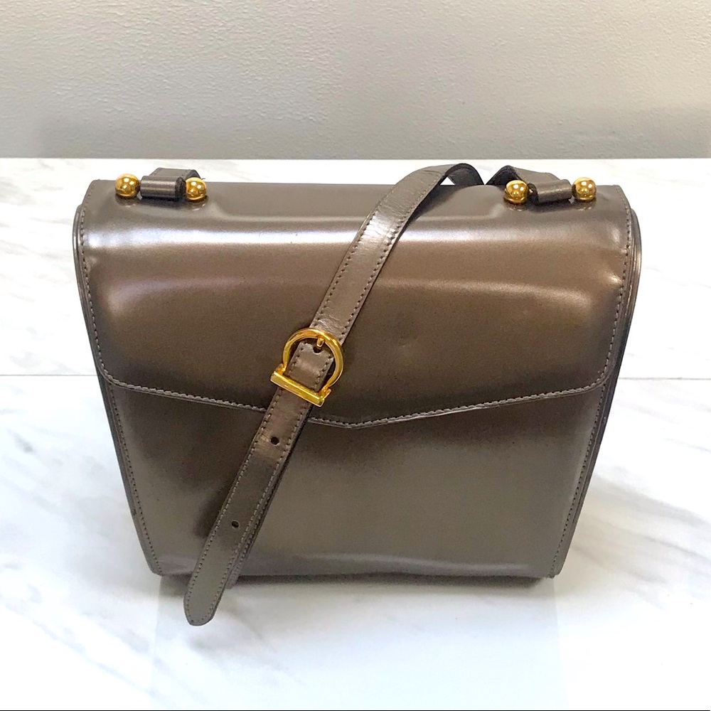 Salvatore Ferragamo Bag